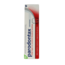 Pasta de dientes Parodontax Blanqueante 75 mililitros