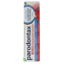 Dentifricio Parodontax Protection Extra Fresh 75 Millilitri