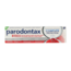 Parodontax Complete protection whitening tandpasta 75 Milliliter