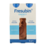 Fresubin Energy Drink Schokolade 200ml 4 Stück