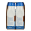 Fresubin Energy Drink Schokolade 200ml 4 Stück