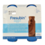 Fresubin Energy Drink chocolate 200 ml 4 unidades