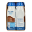 Fresubin Energy Drink Schokolade 200 ml, 4 Stück