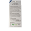 Nasal irrigator blue 1 Piece
