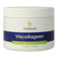 Colágeno de pescado 99% colágeno puro vitamina C y zinc 130 gramos