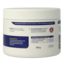 Colágeno de pescado 99% colágeno puro vitamina C y zinc 130 gramos