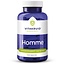 Homme incl. Ashwagandha Fenugreek Shilajit Damiana 60 Tablets
