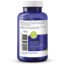 Homme incl. Ashwagandha Fenugreek Shilajit Damiana 60 Tablets