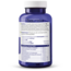 Homme incl. Ashwagandha Fenugreek Shilajit Damiana 60 Tablets