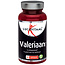 Lucovitaal Baldrian 200 mg 60 Kapseln