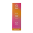 Haaröl Color Care 50 Milliliter