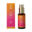Haaröl Color Care 50 Milliliter