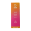 Haaröl Color Care 50 Milliliter