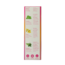 Haaröl Color Care 50 Milliliter