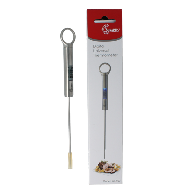 Digital thermometer 1 Piece