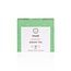 Jabón de té verde Khadi 100 g