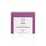 Sapone Khadi Lavanda Neroli 100 Grammi