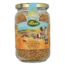 Traay Organic Pollen Grains 430 Gram