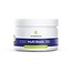 Multi Basis Vegan poudre avec formes naturelles 163 grammes