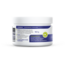Multi Basis Vegan poudre avec formes naturelles 163 grammes