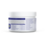Multi Basis Vegan poudre avec formes naturelles 163 grammes