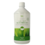 Vera Sana Aloe vera sap zonder pulp 1 Liter