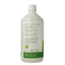 Zumo de aloe vera Vera Sana sin pulpa 1 litro