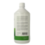 Zumo de aloe vera Vera Sana sin pulpa 1 litro