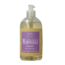 Jabón de Marsella líquido natural de lavanda 500 ml