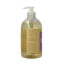 Marseille Soap natural liquid lavender 500 Millilitres