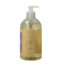 Sapone di Marsiglia Naturale Liquido alla Lavanda 500 Millilitri