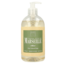 Jabón de Marsella líquido natural de oliva 500 mililitros