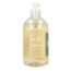 Jabón de Marsella líquido natural de oliva 500 mililitros