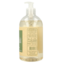 Jabón de Marsella líquido natural de oliva 500 mililitros