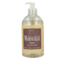 Seife natürlich flüssig Argan 500 Milliliter