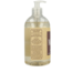 Seife natürlich flüssig Argan 500 Milliliter