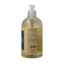 Natural liquid soap original 500ml