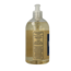 Seife natürlich flüssig Original 500 Milliliter
