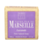Jabón de Marsella natural lavanda 106 g
