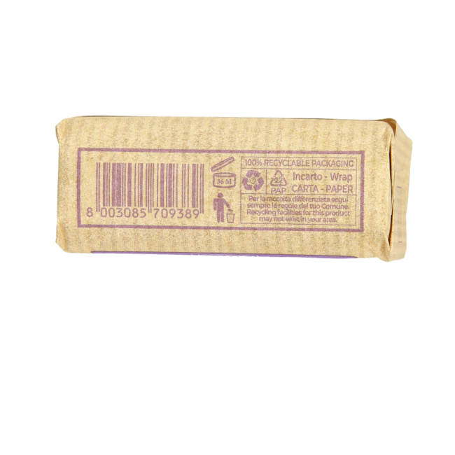 Jabón de Marsella natural lavanda 106 g