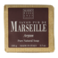 Marseille Zeep natuurlijke argan 106 Gram
