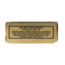 Jabón natural original 106 gramos