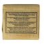 Jabón natural original 106 gramos