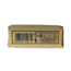 Jabón natural original 106 gramos