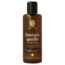 Primavera Saunatherapie Energiequelle bio 100 Milliliter
