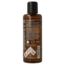 Primavera Saunatherapie Energiequelle bio 100 Milliliter