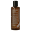 Primavera Saunatherapie Energiequelle bio 100 Milliliter