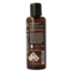 Primavera Sauna therapy tratamiento térmico bio 100 ml
