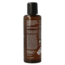 Primavera Sauna-Therapie Wärmegenuss Bio 100 Milliliter