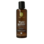 Primavera Sauna-Therapie Walderlebnis Bio 100 ml